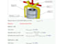 do fea structural strength analysis, engineering and calculation very quickly